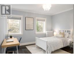 110 Chatsworth Drive, Toronto, ON M4R1R9 Photo 23