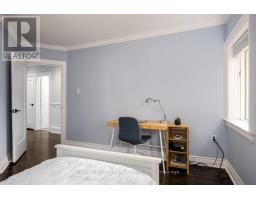 110 Chatsworth Drive, Toronto, ON M4R1R9 Photo 25