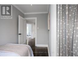 110 Chatsworth Drive, Toronto, ON M4R1R9 Photo 27