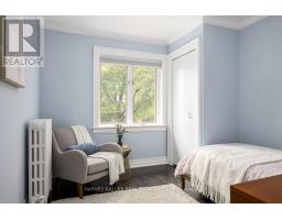 110 Chatsworth Drive, Toronto, ON M4R1R9 Photo 28