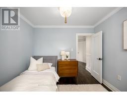 110 Chatsworth Drive, Toronto, ON M4R1R9 Photo 29