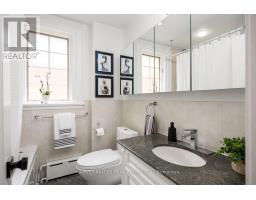 110 Chatsworth Drive, Toronto, ON M4R1R9 Photo 30