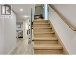 110 Chatsworth Drive, Toronto, ON M4R1R9 Photo 31