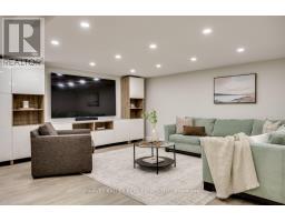 110 Chatsworth Drive, Toronto, ON M4R1R9 Photo 33