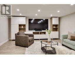 110 Chatsworth Drive, Toronto, ON M4R1R9 Photo 34