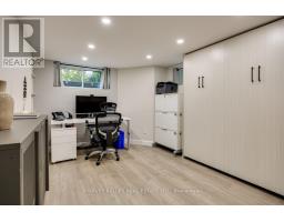 110 Chatsworth Drive, Toronto, ON M4R1R9 Photo 36