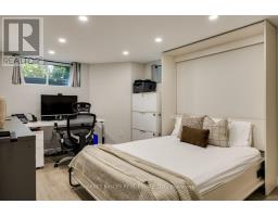 110 Chatsworth Drive, Toronto, ON M4R1R9 Photo 37
