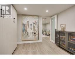110 Chatsworth Drive, Toronto, ON M4R1R9 Photo 38