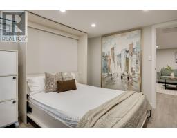 110 Chatsworth Drive, Toronto, ON M4R1R9 Photo 39