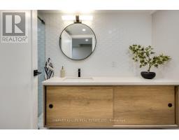 110 Chatsworth Drive, Toronto, ON M4R1R9 Photo 40