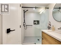 110 Chatsworth Drive, Toronto, ON M4R1R9 Photo 41