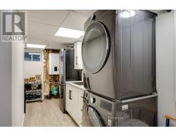 110 Chatsworth Drive, Toronto, ON M4R1R9 Photo 42