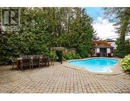 110 Chatsworth Drive, Toronto, ON M4R1R9 Photo 44