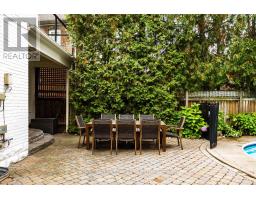 110 Chatsworth Drive, Toronto, ON M4R1R9 Photo 45