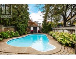 110 Chatsworth Drive, Toronto, ON M4R1R9 Photo 46