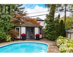 110 Chatsworth Drive, Toronto, ON M4R1R9 Photo 47