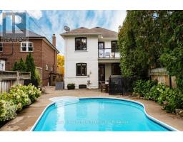 110 Chatsworth Drive, Toronto, ON M4R1R9 Photo 48