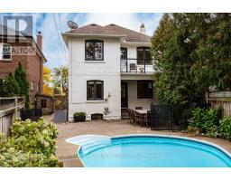 110 Chatsworth Drive, Toronto, ON M4R1R9 Photo 49