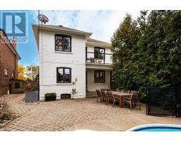 110 Chatsworth Drive, Toronto, ON M4R1R9 Photo 50