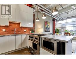 412 - 383 Adelaide Street E, Toronto, ON M5A1N3 Photo 10