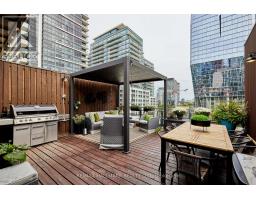 412 - 383 Adelaide Street E, Toronto, ON M5A1N3 Photo 11