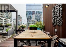 412 - 383 Adelaide Street E, Toronto, ON M5A1N3 Photo 13