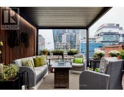 412 - 383 Adelaide Street E, Toronto, ON M5A1N3 Photo 14