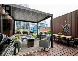 412 - 383 Adelaide Street E, Toronto, ON M5A1N3 Photo 15