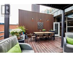 412 - 383 Adelaide Street E, Toronto, ON M5A1N3 Photo 16