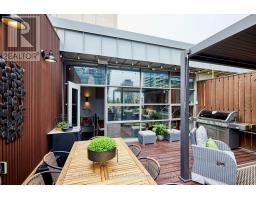 412 - 383 Adelaide Street E, Toronto, ON M5A1N3 Photo 17