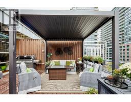 412 - 383 Adelaide Street E, Toronto, ON M5A1N3 Photo 18