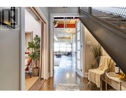 412 - 383 Adelaide Street E, Toronto, ON M5A1N3 Photo 20
