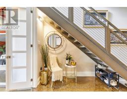 412 - 383 Adelaide Street E, Toronto, ON M5A1N3 Photo 21