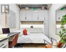 412 - 383 Adelaide Street E, Toronto, ON M5A1N3 Photo 22