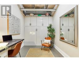 412 - 383 Adelaide Street E, Toronto, ON M5A1N3 Photo 23