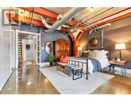 412 - 383 Adelaide Street E, Toronto, ON M5A1N3 Photo 27