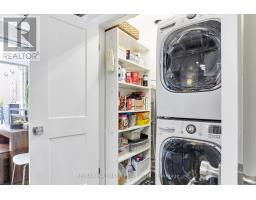 412 - 383 Adelaide Street E, Toronto, ON M5A1N3 Photo 28
