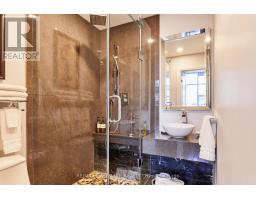 412 - 383 Adelaide Street E, Toronto, ON M5A1N3 Photo 29