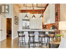 412 - 383 Adelaide Street E, Toronto, ON M5A1N3 Photo 8