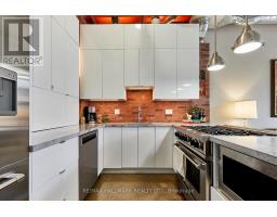 412 - 383 Adelaide Street E, Toronto, ON M5A1N3 Photo 9