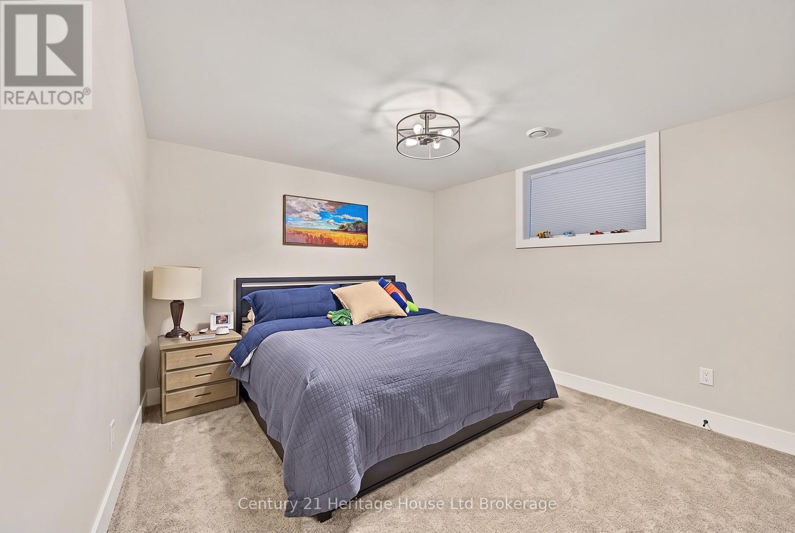 26 Brookside Lane — photo 25