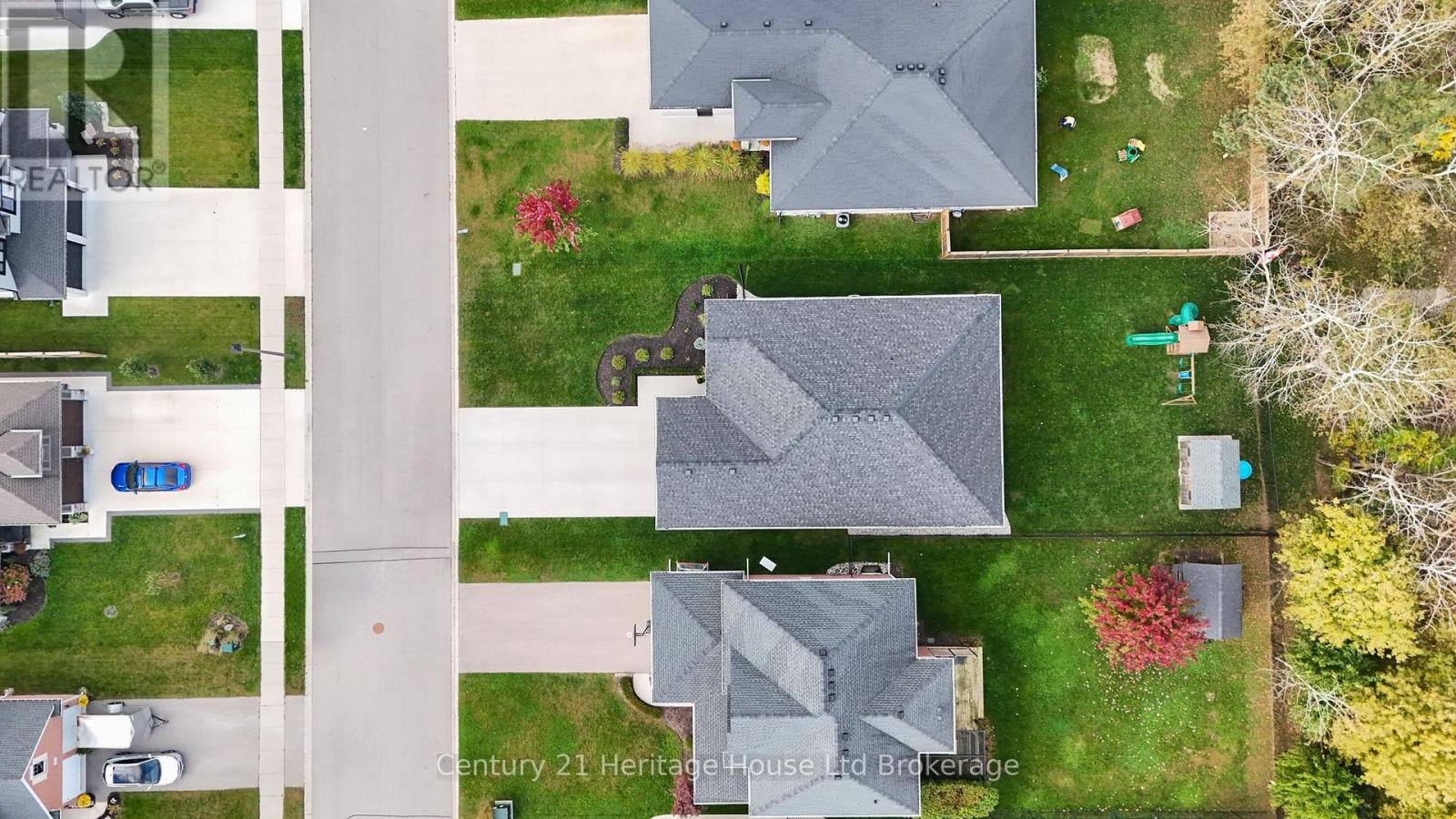26 Brookside Lane — photo 35