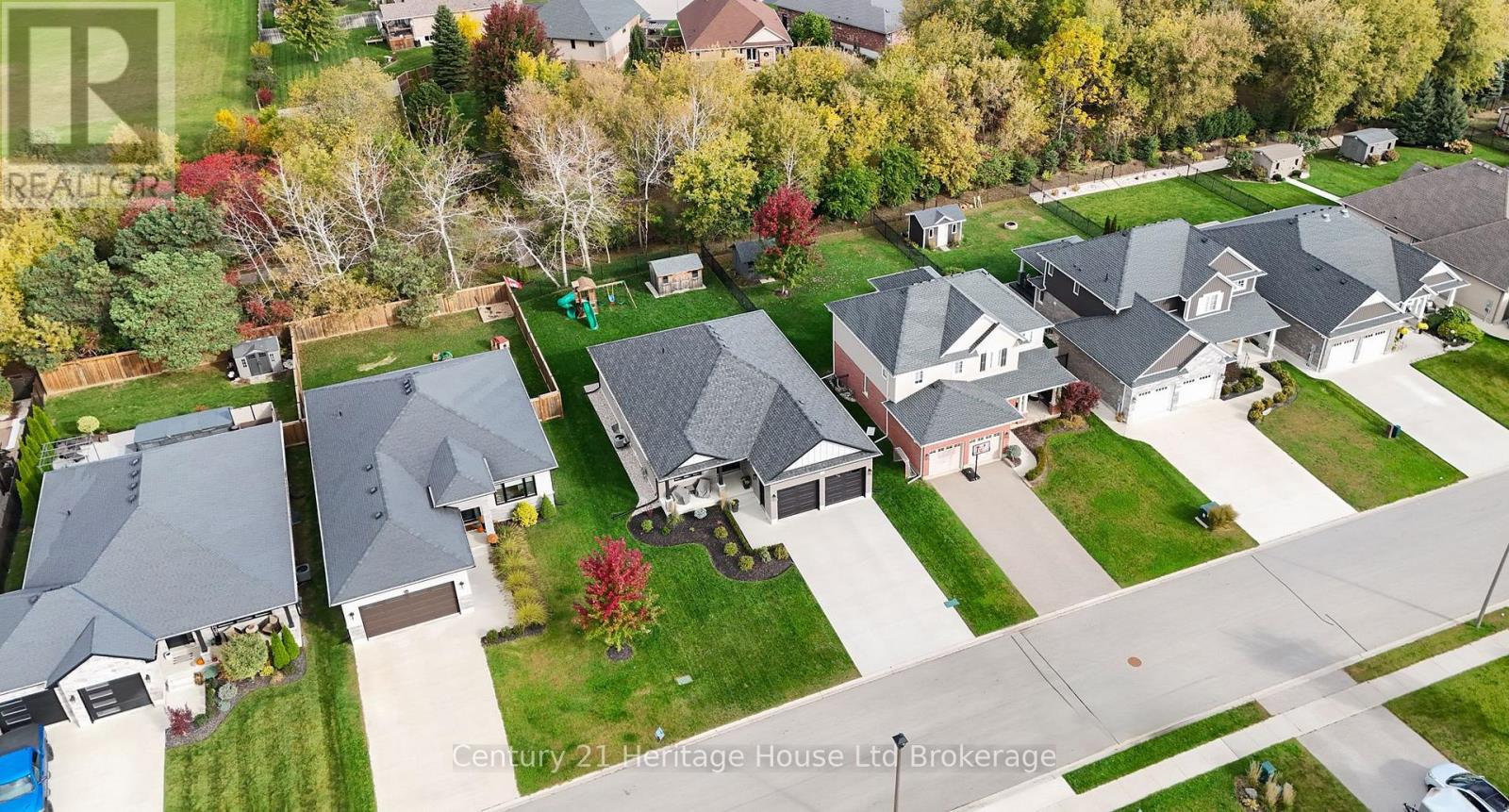 26 Brookside Lane — photo 37
