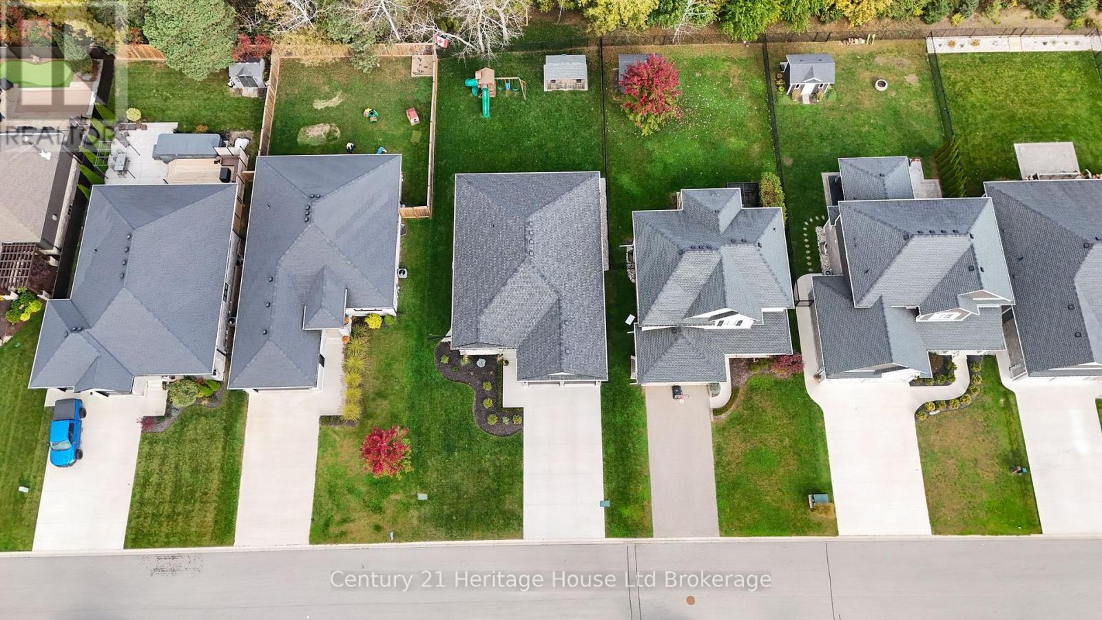 26 Brookside Lane — photo 38