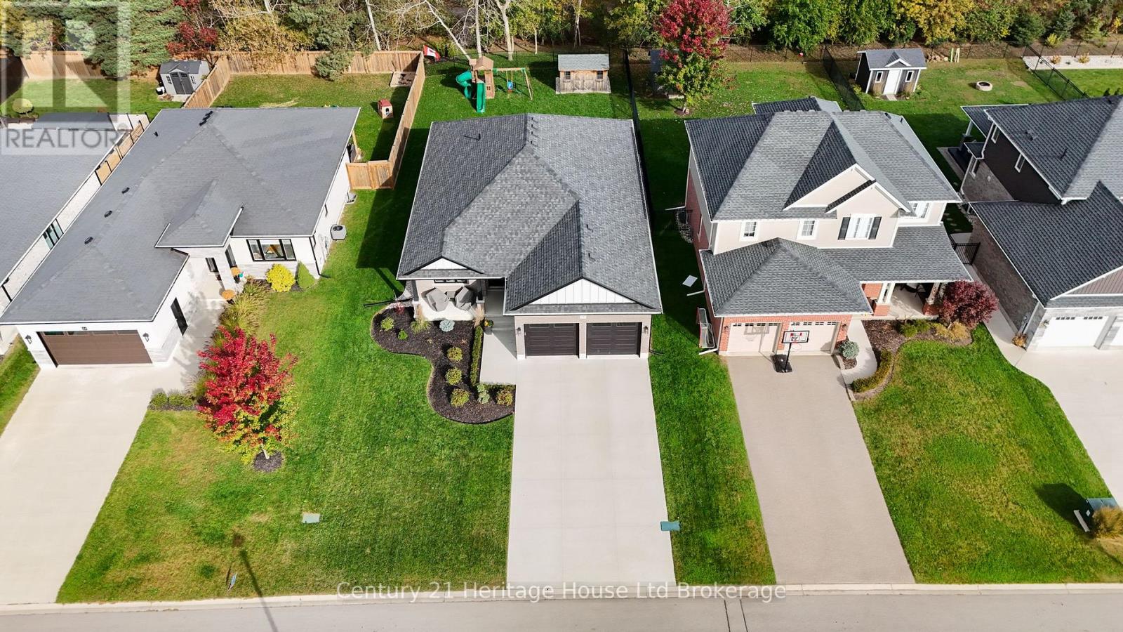 26 Brookside Lane — photo 4