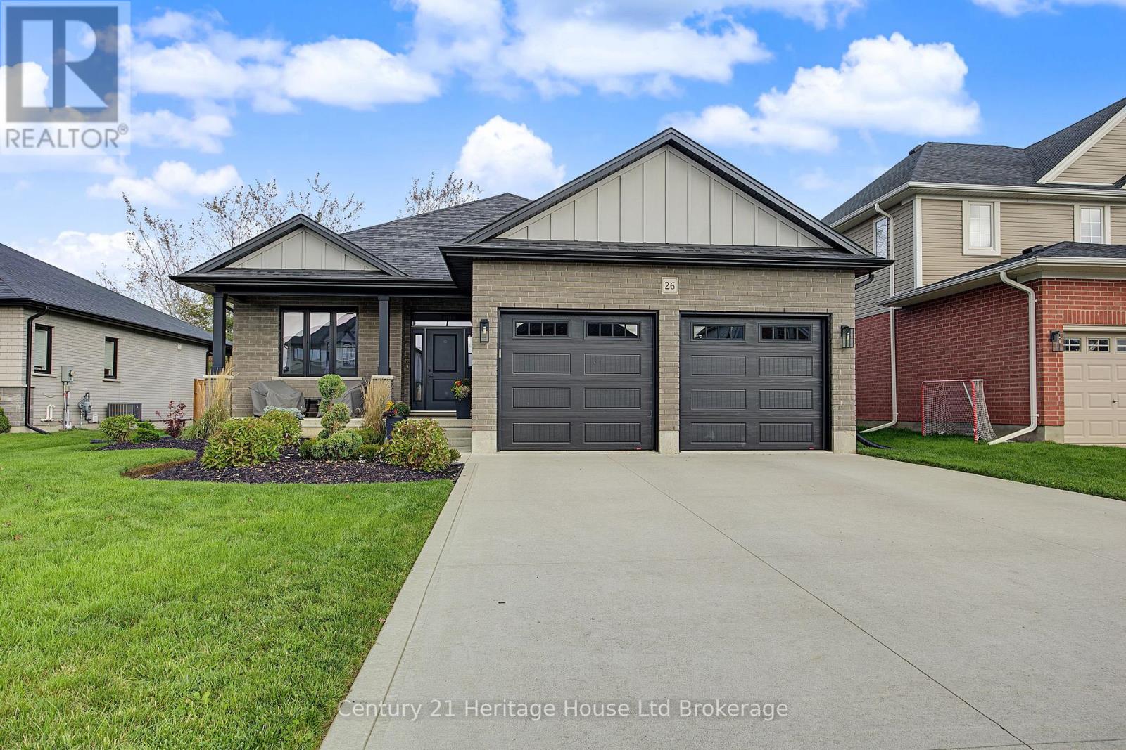 26 Brookside Lane — photo 40