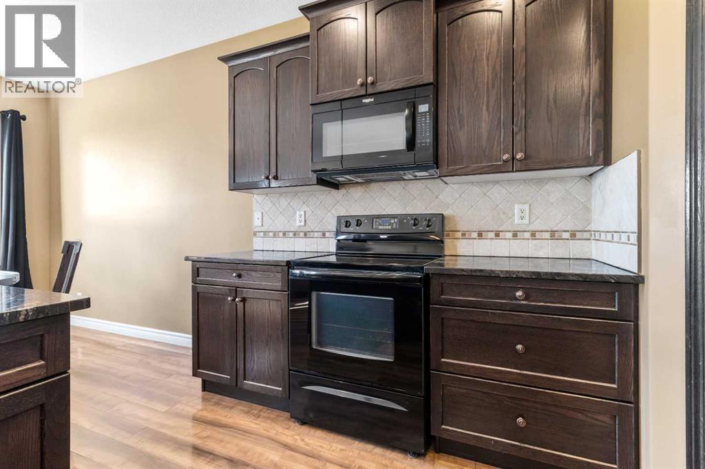 Listing photo – 29 Lakeland Road, Sylvan Lake