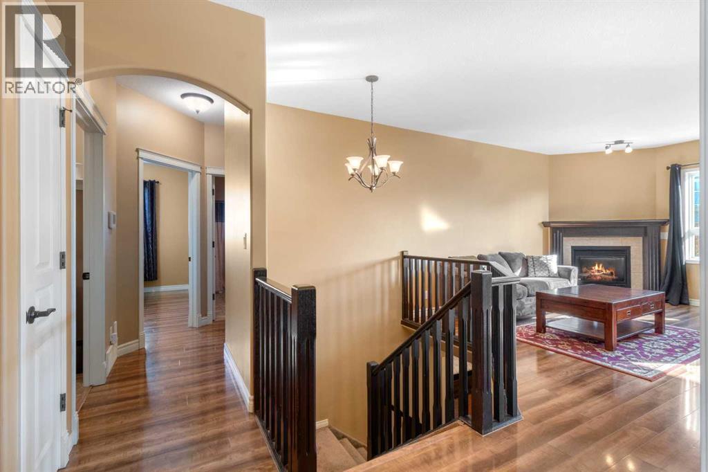 Listing photo – 29 Lakeland Road, Sylvan Lake