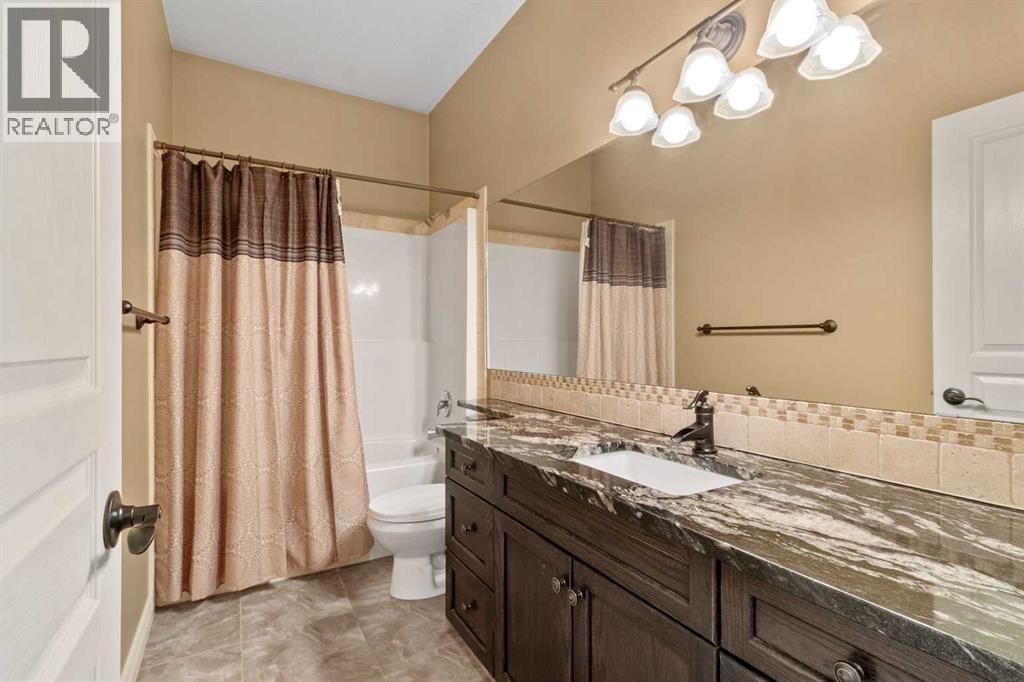 Listing photo – 29 Lakeland Road, Sylvan Lake