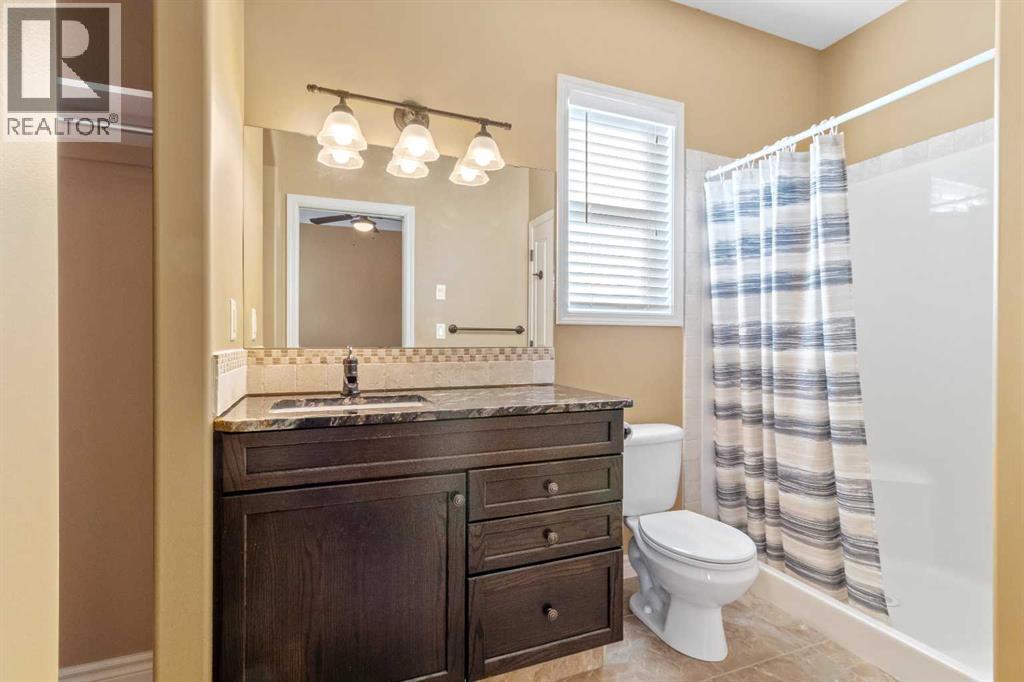 Listing photo – 29 Lakeland Road, Sylvan Lake